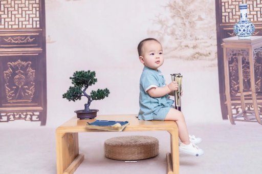 陆丰3岁宝宝发育标准