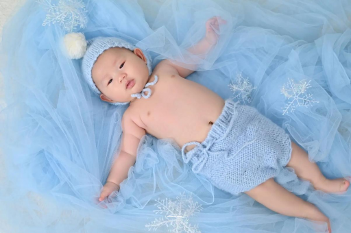 陆丰孕妇抽筋是什么原因