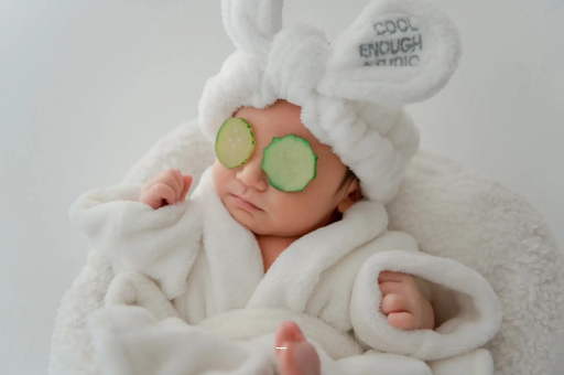 陆丰宝宝满月打什么疫苗 陆丰宝宝满月打什么疫苗