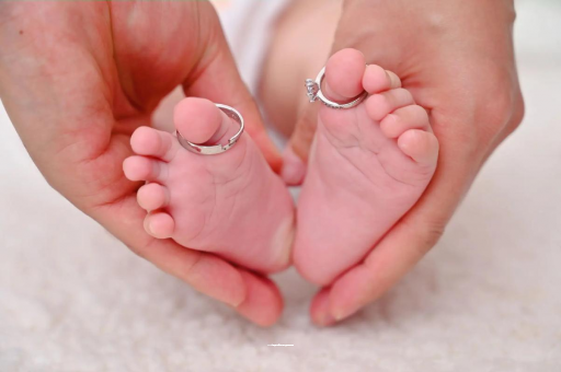 陆丰18个月宝宝咳嗽