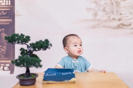 陆丰孕妇为什么会打呼噜