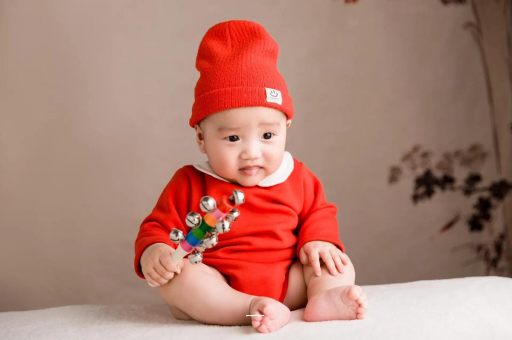 陆丰怎么教宝宝开口说话