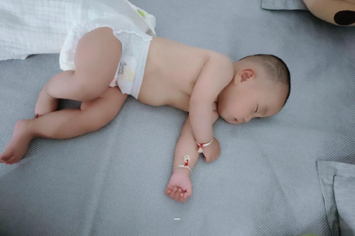 陆丰孕妇前庭大腺囊肿